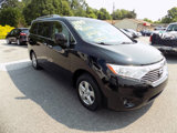 Used 2016 Nissan Quest SV image 4