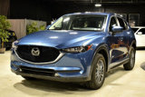 Used 2020 MAZDA CX-5 Touring image 6