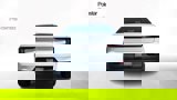 Certified 2023 Polestar Polestar 2 w/ Pilot Pack image 4