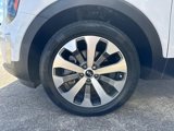 Used 2021 Kia Telluride S image 3