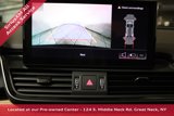 Used 2021 Audi Q5 2.0T Premium w/ Convenience Package image 3