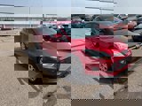 Used 2012 Ford Focus SE image 4
