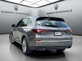 Used 2023 Acura MDX SH-AWD w/ Advance Package image 3