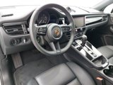 Used 2025 Porsche Macan image 4