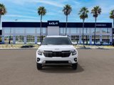 New 2025 Kia Seltos EX image 2