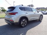 Used 2020 Hyundai Santa Fe Limited image 5