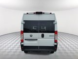 New 2024 RAM ProMaster 3500 w/ Safety Group image 5