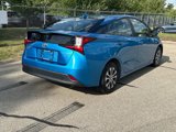 Used 2019 Toyota Prius AWD image 5