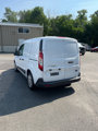 Used 2018 Ford Transit Connect XLT image 5
