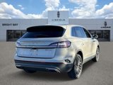 Used 2019 Lincoln Nautilus Reserve image 5