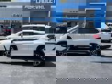 Used 2023 Subaru Ascent Limited image 6
