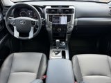 Used 2024 Toyota 4Runner SR5 Premium image 4