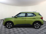 Used 2023 Hyundai Venue SEL image 2