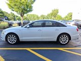Used 2013 Audi A6 3.0T Premium Plus image 6