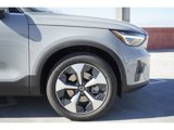 New 2025 Volvo XC40 B5 Plus w/ Protection Package Premier image 5