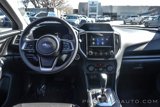 Used 2022 Subaru Impreza 2.0i Premium image 2