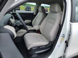 New 2025 Honda HR-V LX image 2