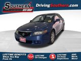 Used 2004 Acura TSX image 1