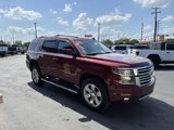 Used 2016 Chevrolet Tahoe LT image 4