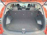 Used 2023 Kia Seltos S w/ Navigation Package image 6