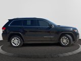 Used 2015 Jeep Grand Cherokee Laredo w/ Quick Order Package 23E image 4