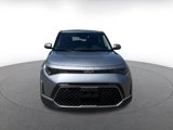 Used 2024 Kia Soul LX w/ Option Group 015 image 4