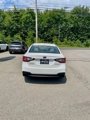 Used 2022 Subaru Legacy Premium image 6