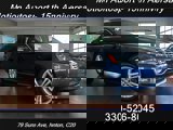 Used 2014 Volkswagen Passat TDI SE image 2