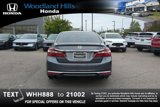 Used 2016 Honda Accord Sport image 6