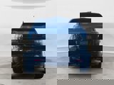 New 2024 Land Rover Range Rover Velar Dynamic SE image 4