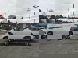 Used 2022 Nissan Altima 2.5 SV image 2