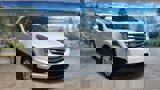 Used 2018 Cadillac XT5 Premium Luxury w/ Driver Assist Package image 3