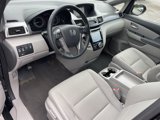 Used 2016 Honda Odyssey EX-L image 3