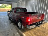 Used 2008 Chevrolet Silverado 1500 LT w/ Power Pack Plus image 2