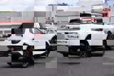 Used 2022 Hyundai Santa Cruz SEL Premium image 4