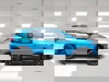 New 2025 Buick Encore GX Sport Touring w/ Comfort Package image 4