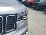 Used 2021 Jeep Grand Cherokee Limited image 3
