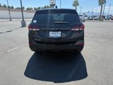 Used 2022 Chevrolet Equinox LS w/ LS Convenience Package image 4