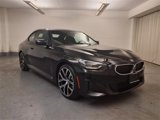Used 2024 BMW 230i xDrive Coupe w/ Convenience Package image 3