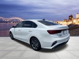Certified 2024 Kia Forte LXS w/ LXS Technology Package image 3