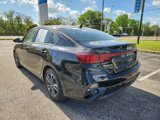 Used 2023 Kia Forte LXS image 3