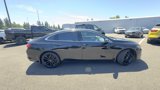 Used 2021 Chevrolet Malibu LT image 5
