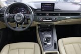 Used 2018 Audi A4 2.0T Premium w/ Convenience Package image 2