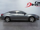 Used 2019 Nissan Altima 2.5 S image 5