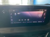 Certified 2024 Buick Encore GX Avenir w/ Avenir Technology Package image 2