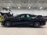 Used 2022 Lexus ES 300h w/ Premium Package image 4