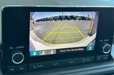 Used 2023 Honda Accord EX image 3