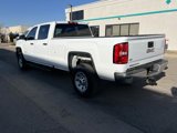 Used 2019 GMC Sierra 2500 4x4 Crew Cab image 5