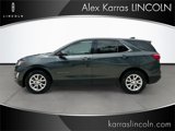 Used 2019 Chevrolet Equinox LT image 4
