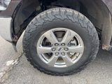 Used 2018 Ford F150 XLT w/ Equipment Group 302A Luxury image 4